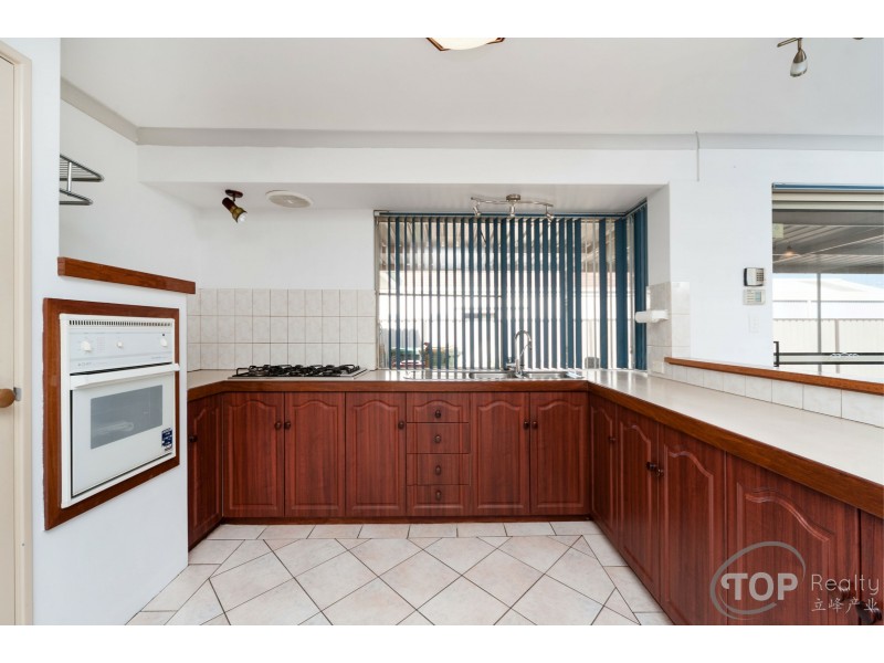 34 Fern Leaf Court, Leeming WA 6149