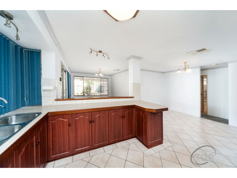 34 Fern Leaf Court, Leeming WA 6149
