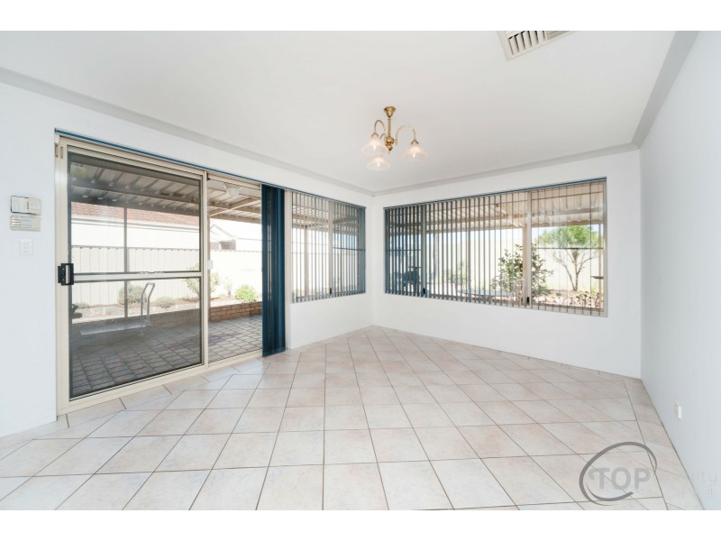 34 Fern Leaf Court, Leeming WA 6149
