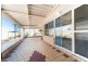 34 Fern Leaf Court, Leeming WA 6149