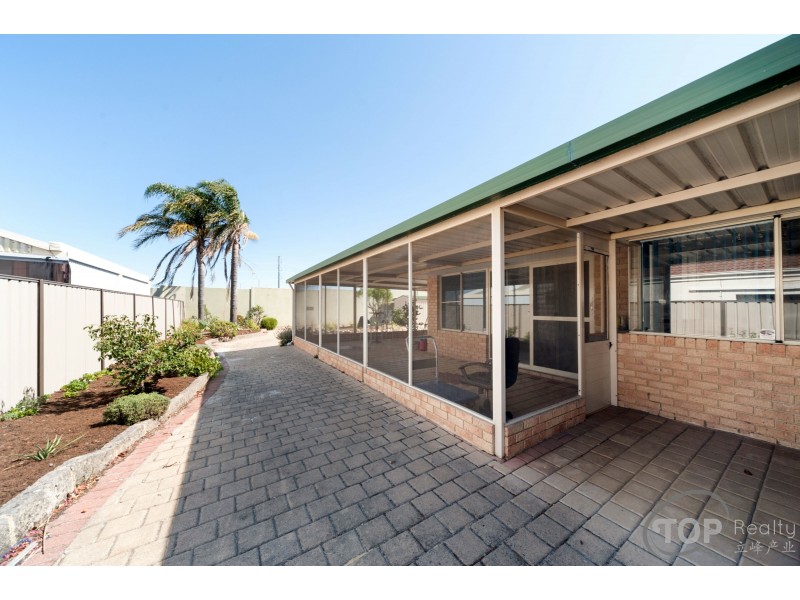 34 Fern Leaf Court, Leeming WA 6149