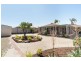34 Fern Leaf Court, Leeming WA 6149