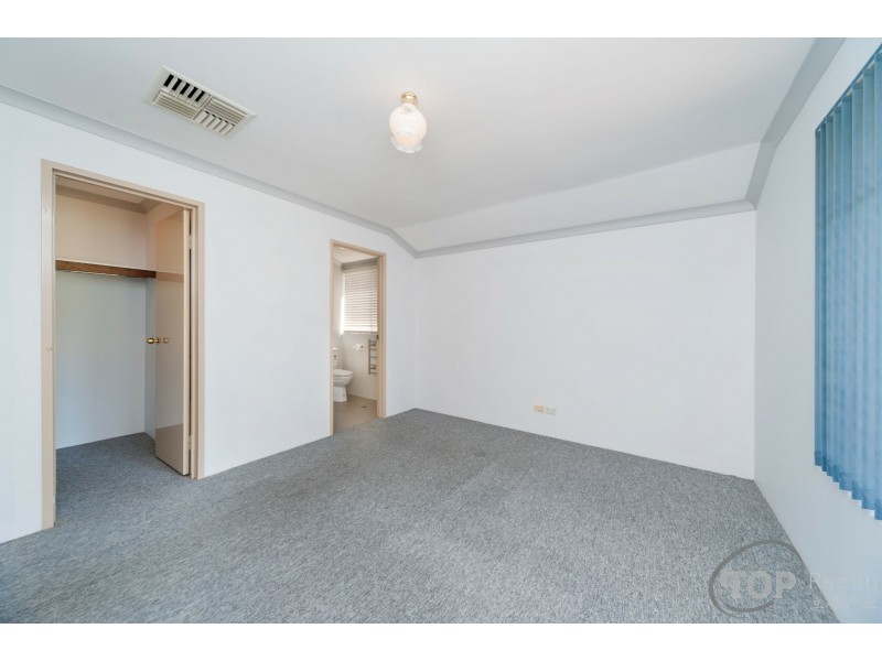 34 Fern Leaf Court, Leeming WA 6149