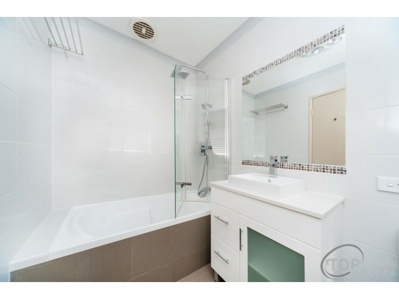 34 Fern Leaf Court, Leeming WA 6149