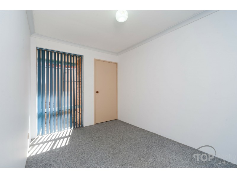 34 Fern Leaf Court, Leeming WA 6149