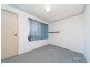 34 Fern Leaf Court, Leeming WA 6149