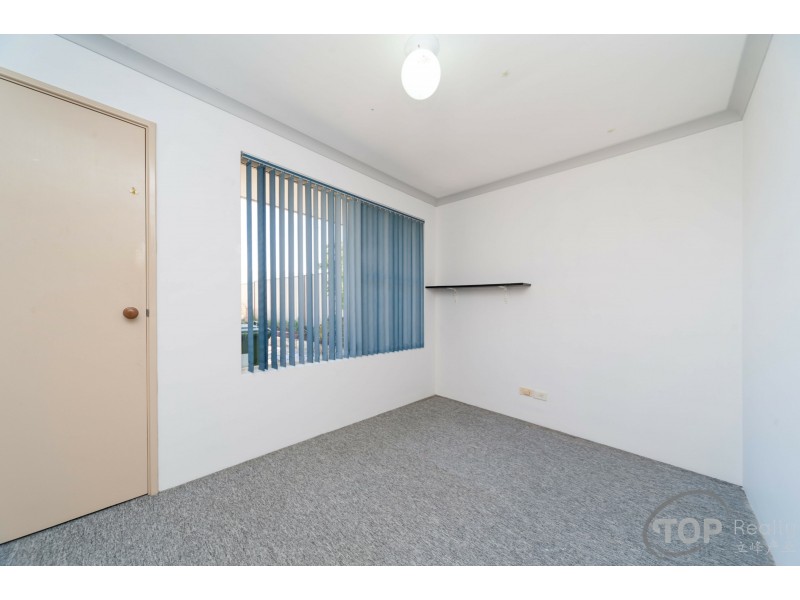 34 Fern Leaf Court, Leeming WA 6149