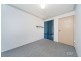 34 Fern Leaf Court, Leeming WA 6149