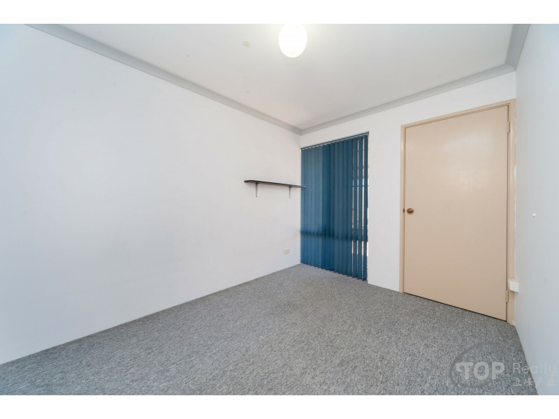 34 Fern Leaf Court, Leeming WA 6149