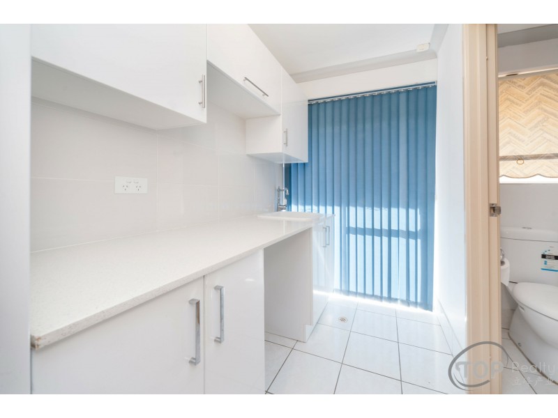 34 Fern Leaf Court, Leeming WA 6149