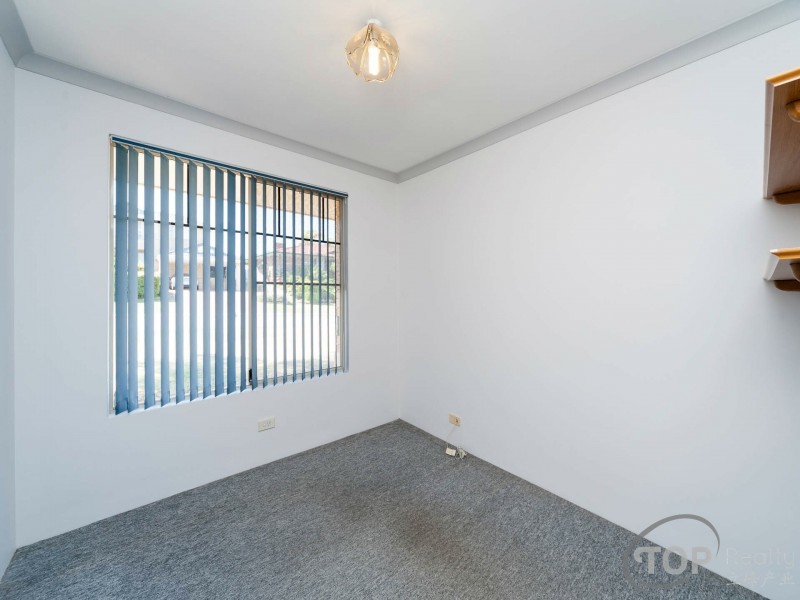 34 Fern Leaf Court, Leeming WA 6149