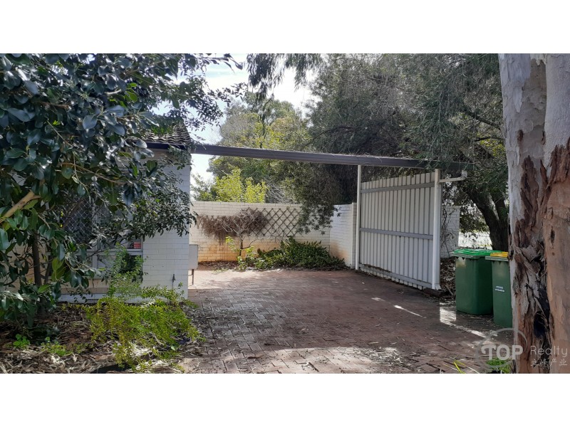 2 Bass Road, Bull Creek WA 6149