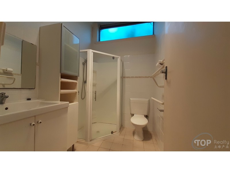 2 Bass Road, Bull Creek WA 6149