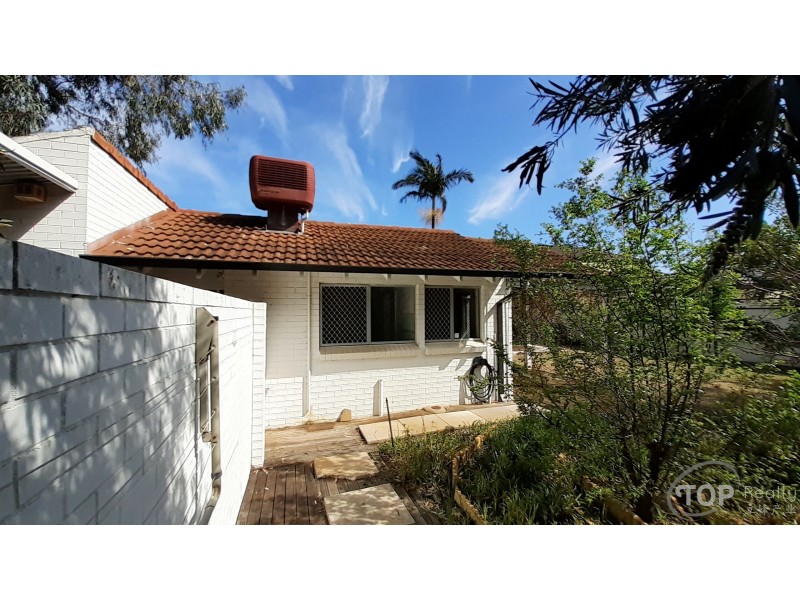 2 Bass Road, Bull Creek WA 6149