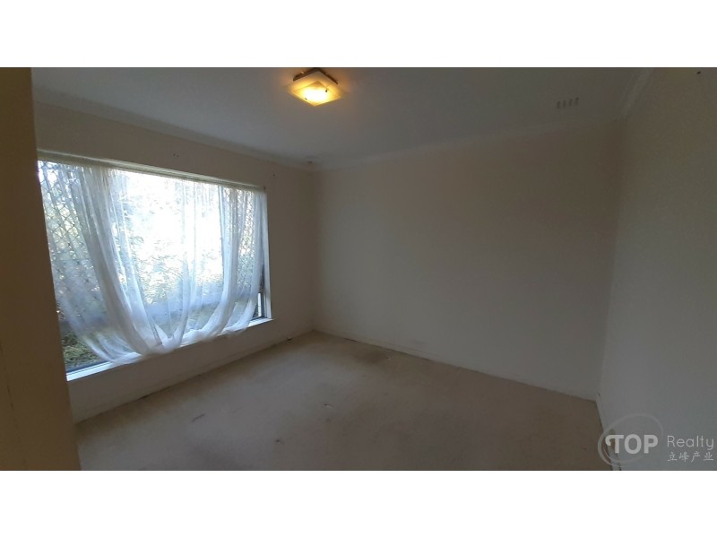 2 Bass Road, Bull Creek WA 6149