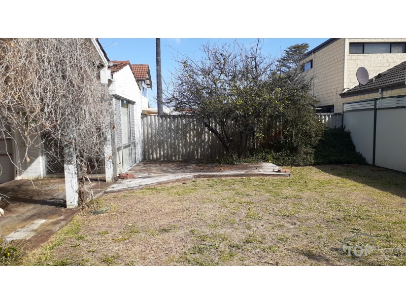 2 Bass Road, Bull Creek WA 6149