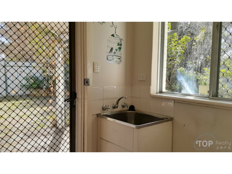 2 Bass Road, Bull Creek WA 6149