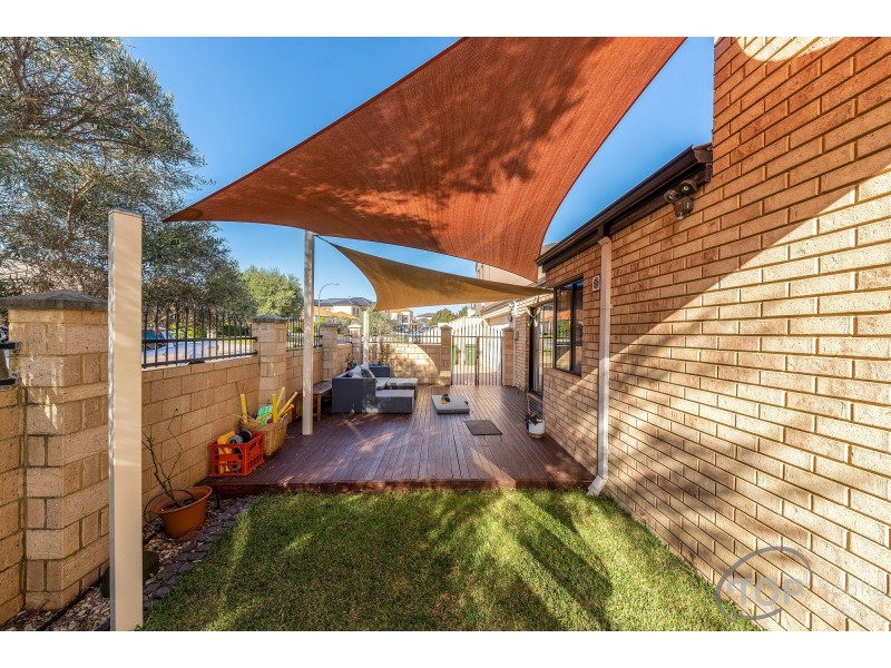 28 Lowan Loop, Karawara WA 6152