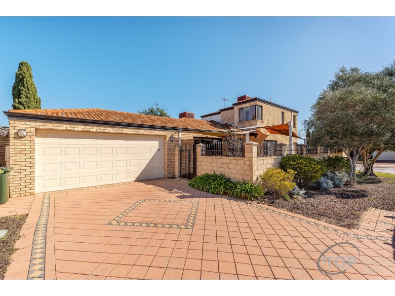 28 Lowan Loop, Karawara WA 6152