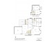 28 Lowan Loop, Karawara WA 6152 Floorplan