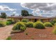 5 Moore Place, Willetton WA 6155