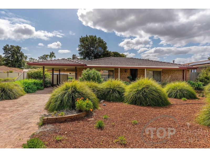 5 Moore Place, Willetton WA 6155