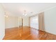 5 Moore Place, Willetton WA 6155