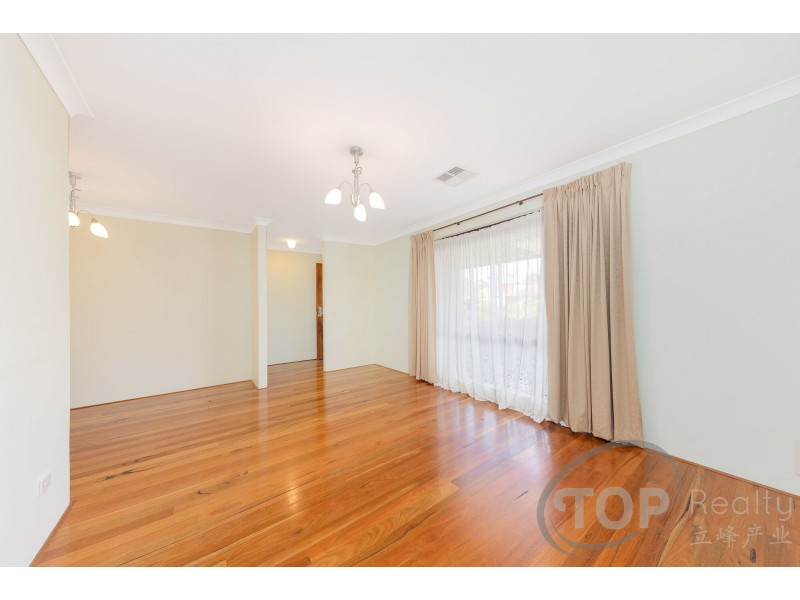 5 Moore Place, Willetton WA 6155