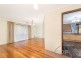 5 Moore Place, Willetton WA 6155