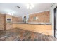 5 Moore Place, Willetton WA 6155