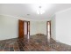 5 Moore Place, Willetton WA 6155