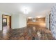5 Moore Place, Willetton WA 6155