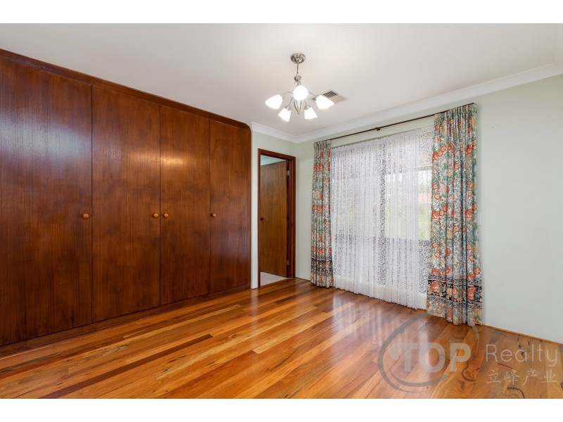 5 Moore Place, Willetton WA 6155