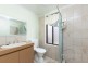 5 Moore Place, Willetton WA 6155
