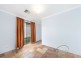5 Moore Place, Willetton WA 6155