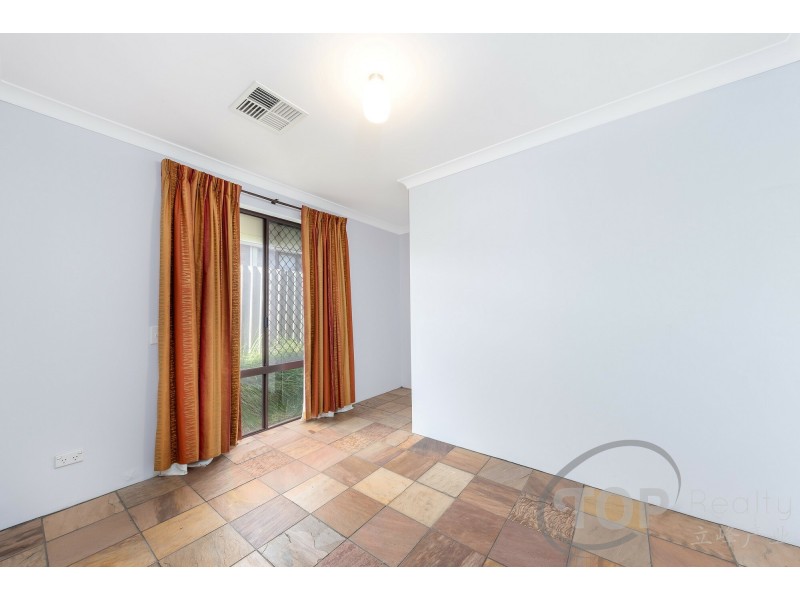 5 Moore Place, Willetton WA 6155