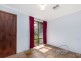 5 Moore Place, Willetton WA 6155