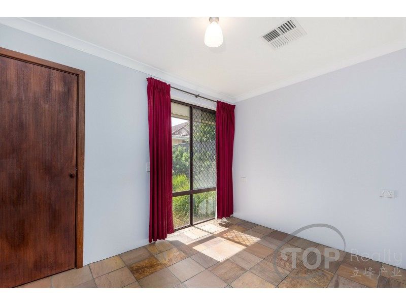 5 Moore Place, Willetton WA 6155