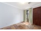 5 Moore Place, Willetton WA 6155