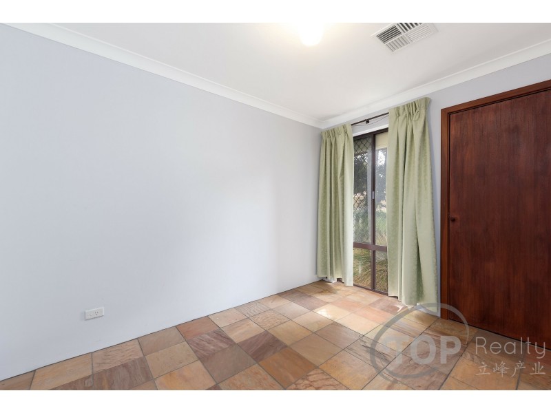 5 Moore Place, Willetton WA 6155