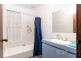5 Moore Place, Willetton WA 6155
