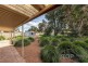 5 Moore Place, Willetton WA 6155