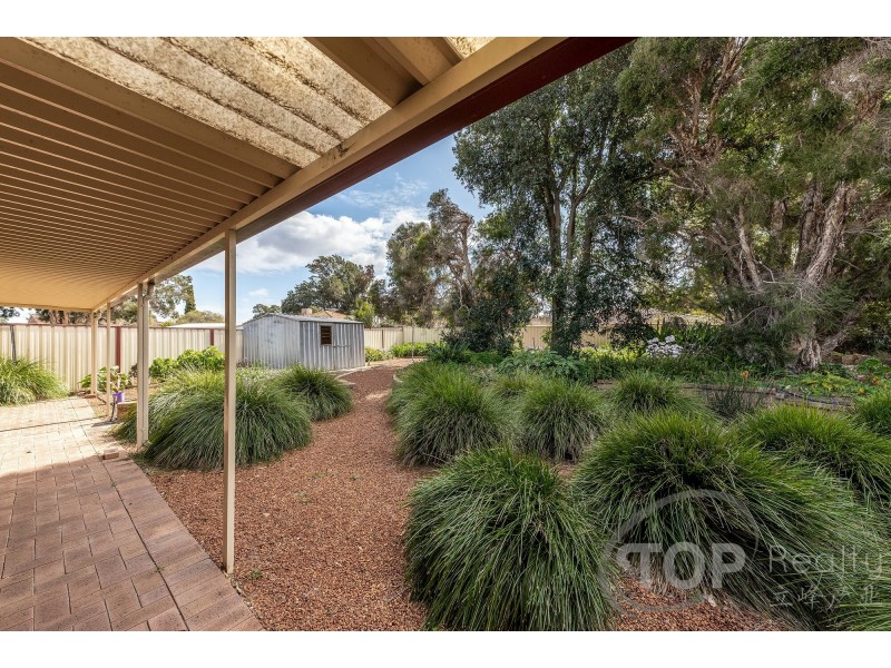 5 Moore Place, Willetton WA 6155