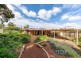 5 Moore Place, Willetton WA 6155