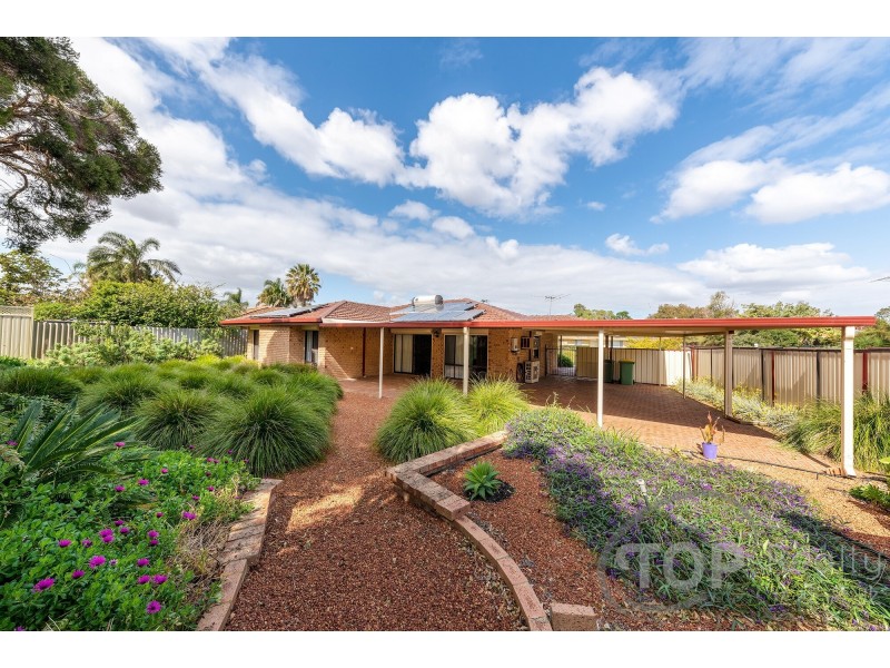 5 Moore Place, Willetton WA 6155