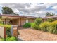 5 Moore Place, Willetton WA 6155