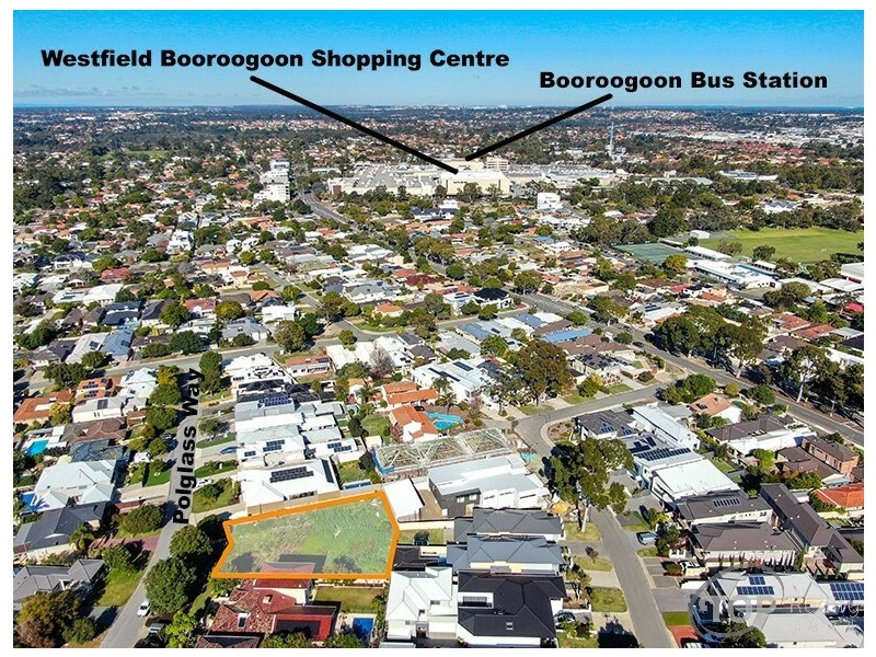 34C Polglass Way, Ardross WA 6153