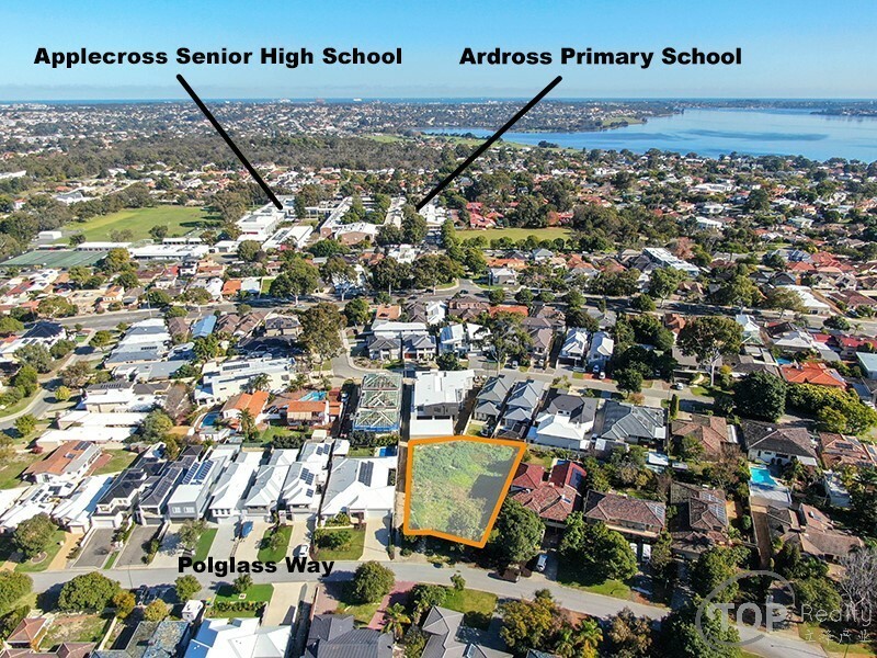 34D Polglass Way, Ardross WA 6153