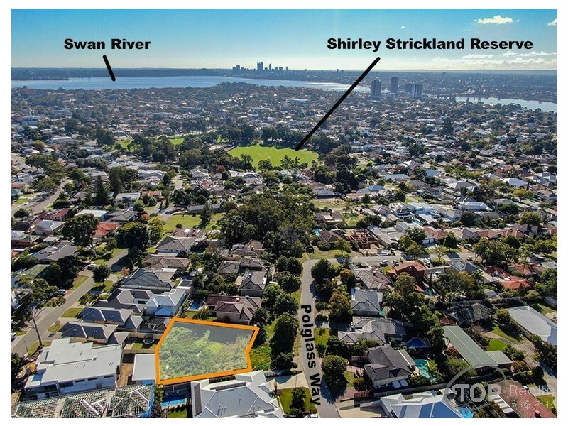 34D Polglass Way, Ardross WA 6153