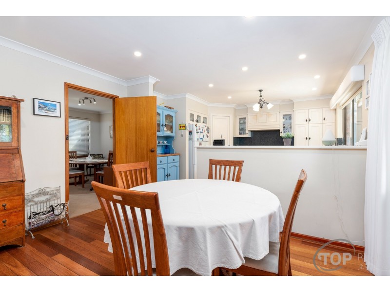 12 Pearson Crescent, Bull Creek WA 6149